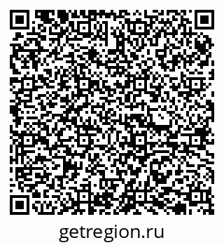 79065729071
