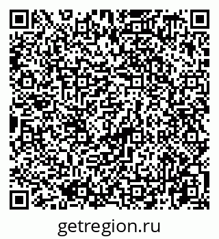 79065729073