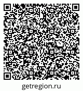 79065729074