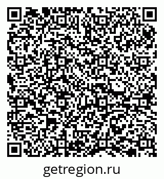 79065729075
