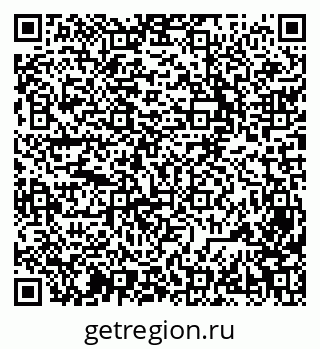 79065729076