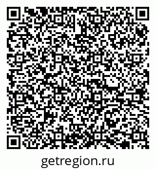 79065729077
