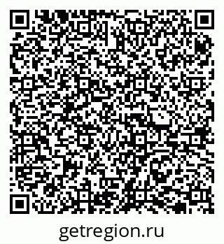 79065729078