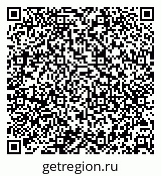 79065729079