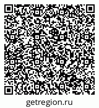 79065729081