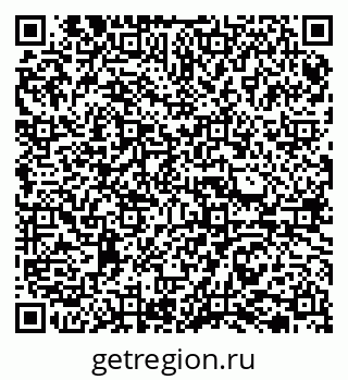79065729083