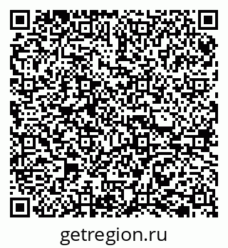 79065729086