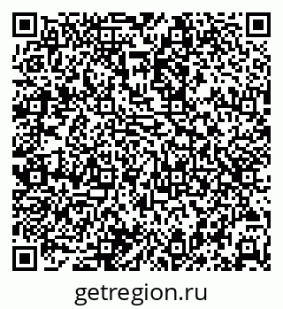 79065729087