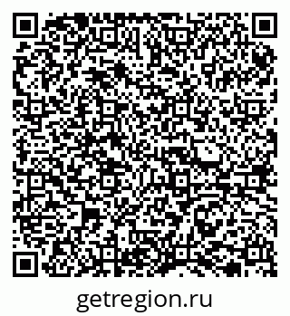 79065729091