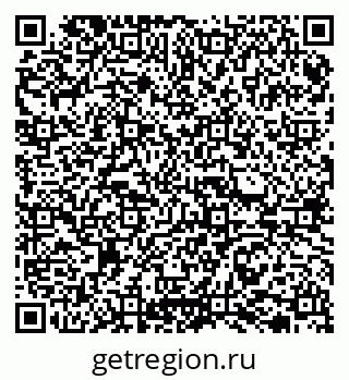 79065729092
