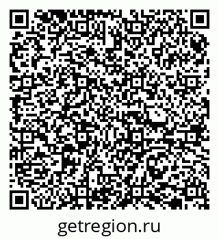 79065729093