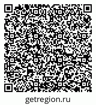79065729094
