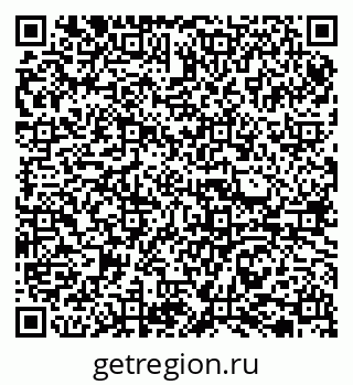 79065729095