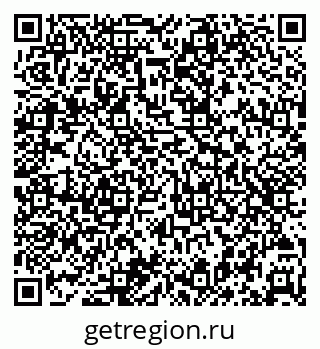 79065729096