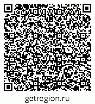79065729097