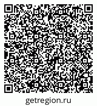 79065729098
