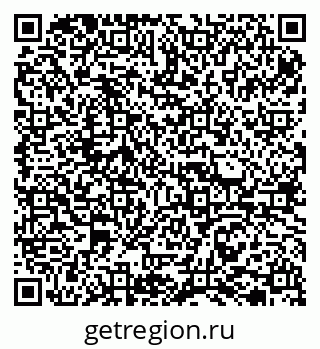 79065729099