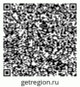 79065729101