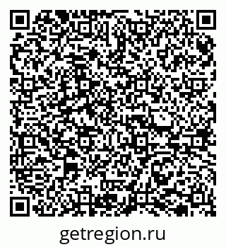 79065729102