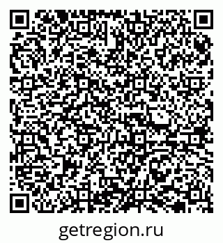 79065729103