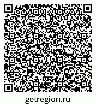 79065729104