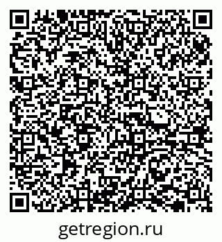 79065729105