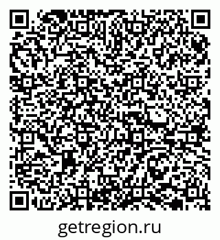 79065729106
