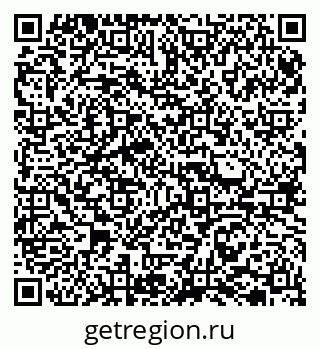 79065729107