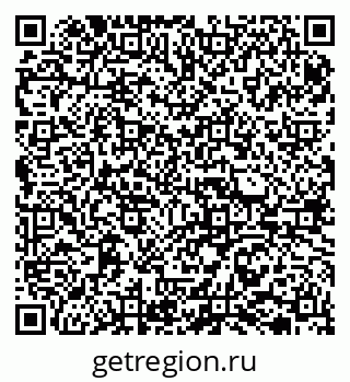 79065729108