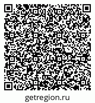 79065729109