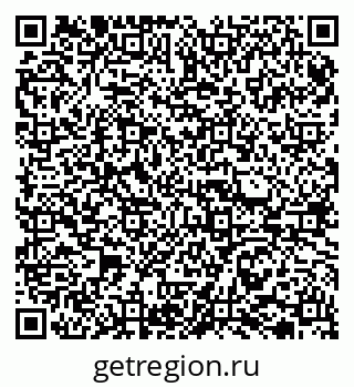 79065729110