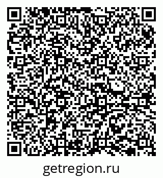 79065729111