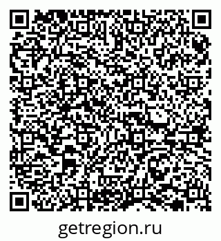 79065729112
