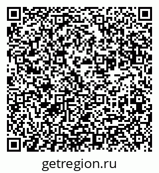 79065729113
