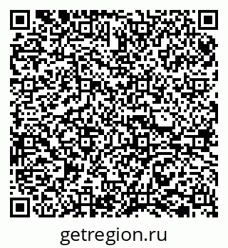 79065729114