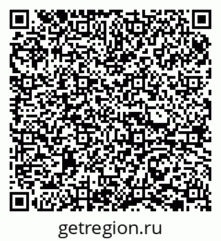 79065729115