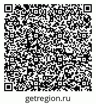 79065729117