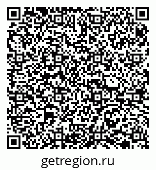 79065729118