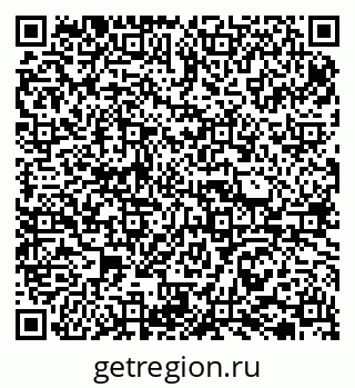 79065729119