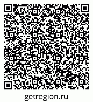 79065729120