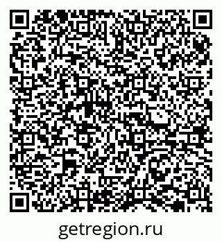 79065729121