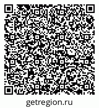 79065729123