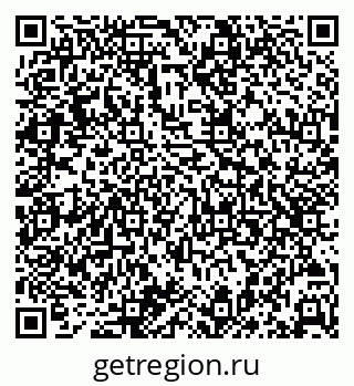 79065729125