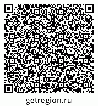 79065729126