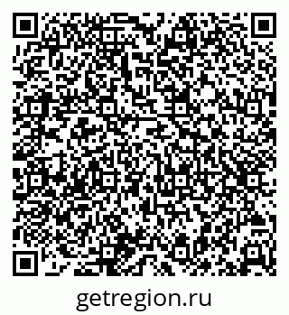 79065729128