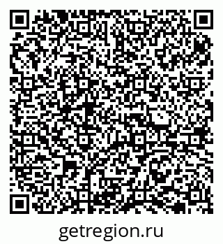79065729129