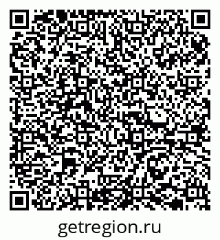 79065729131