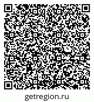 79065729132