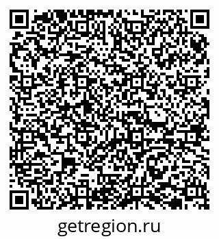 79065729133