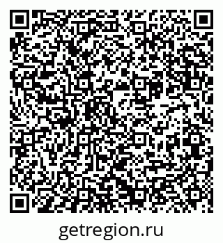 79065729134